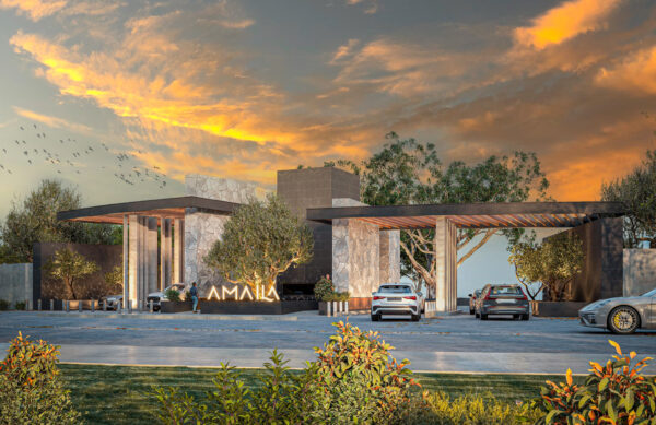 Amailá Xochitepec - Image 4