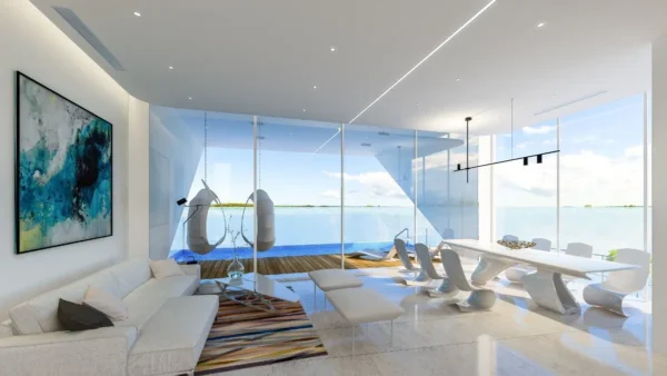 Aura Coast Telchac - Image 3