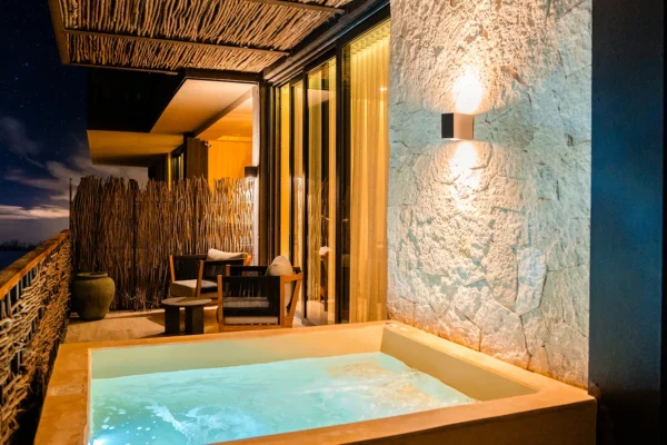 Bloom Tulum - Image 3