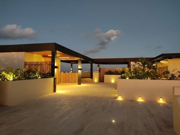 Bloom Tulum - Image 4