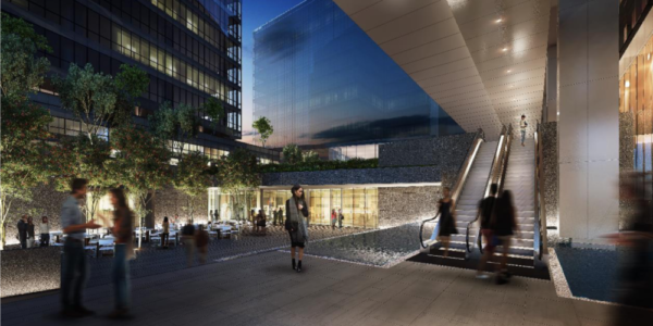 Forum Naucalpan - Image 3