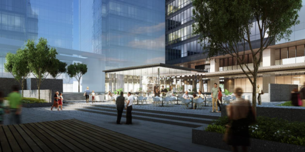 Forum Naucalpan - Image 4