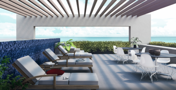 Marena Beach Towers - Image 3